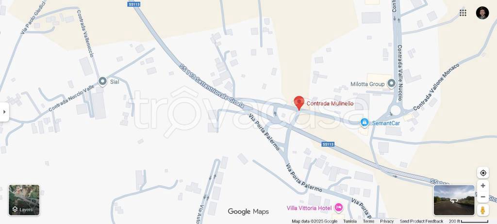 immagine annuncio 12 di 13