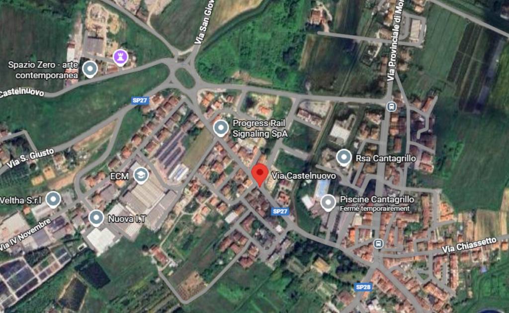 immagine annuncio 9 di 12