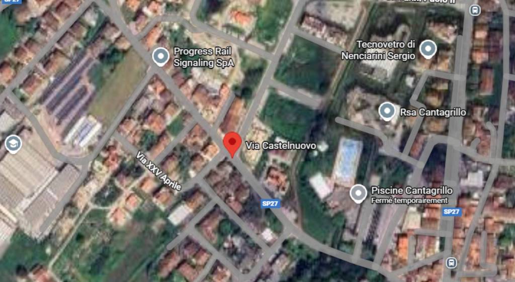 immagine annuncio 10 di 12