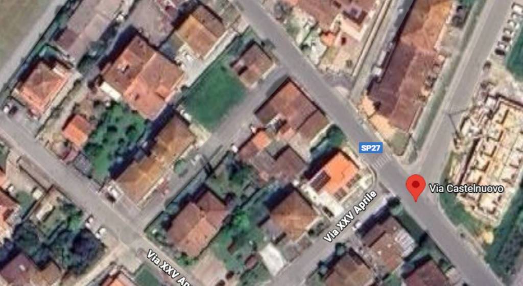 immagine annuncio 11 di 12