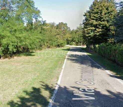 immagine annuncio 8 di 13