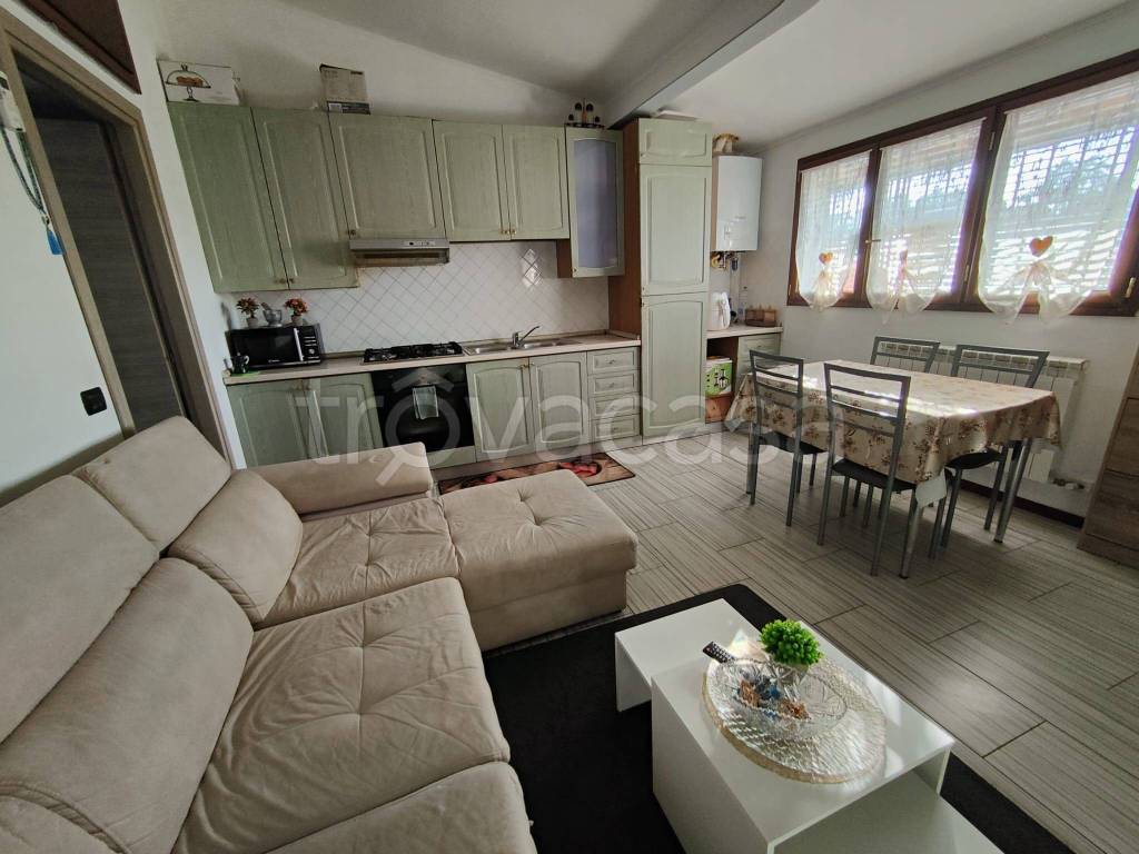 immagine annuncio 3 di 15