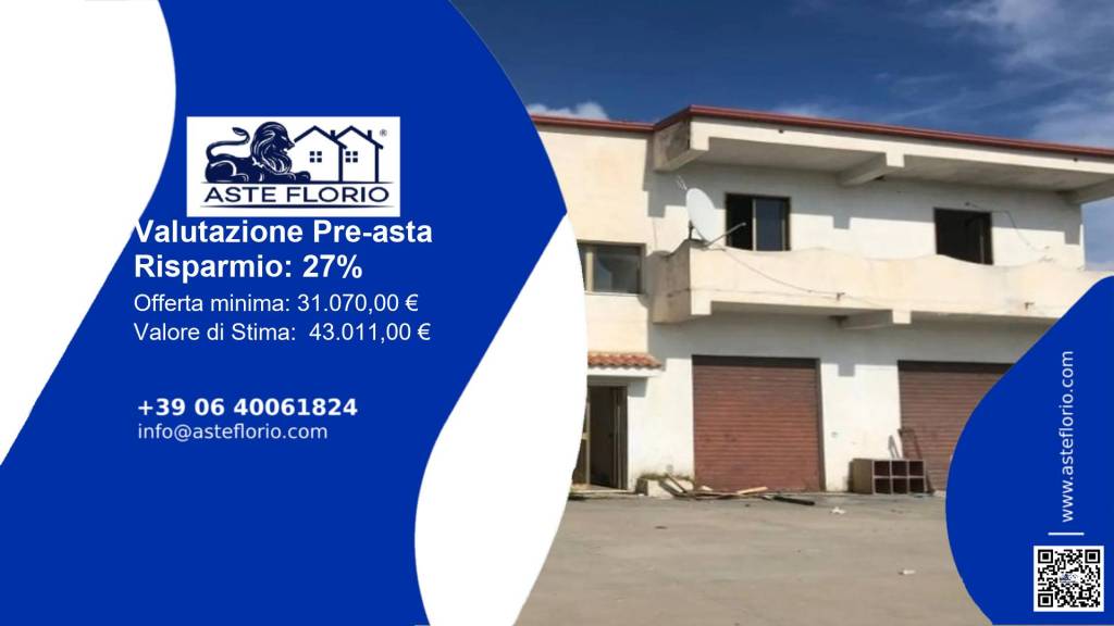 immagine annuncio 1 di 11