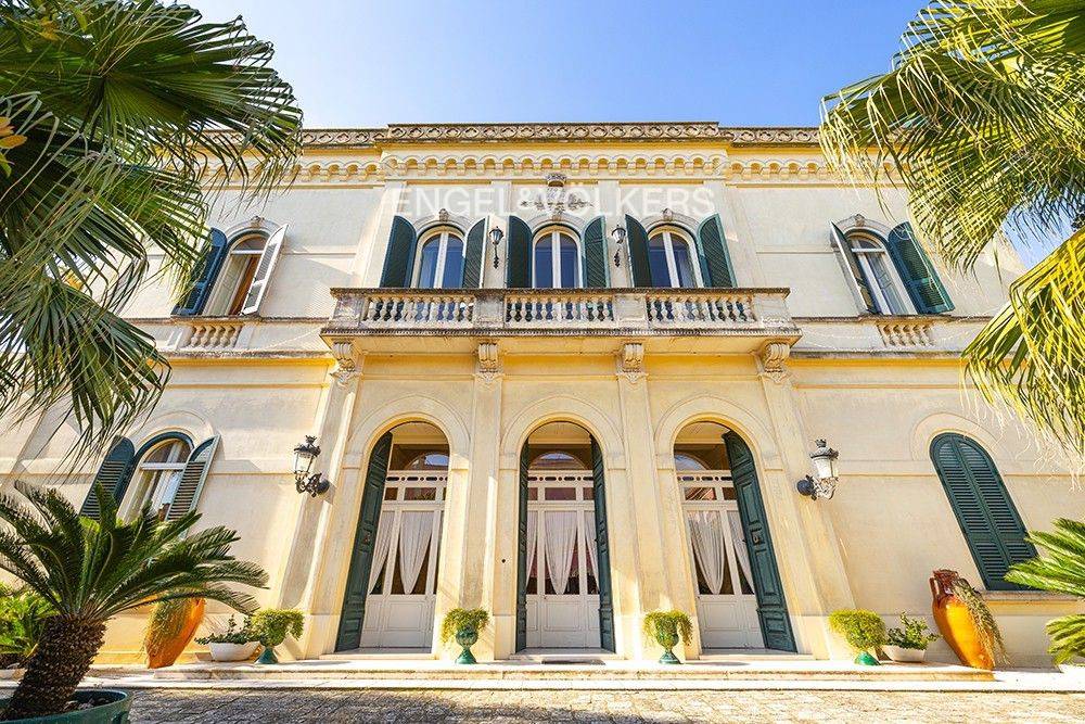 immagine annuncio 11 di 12