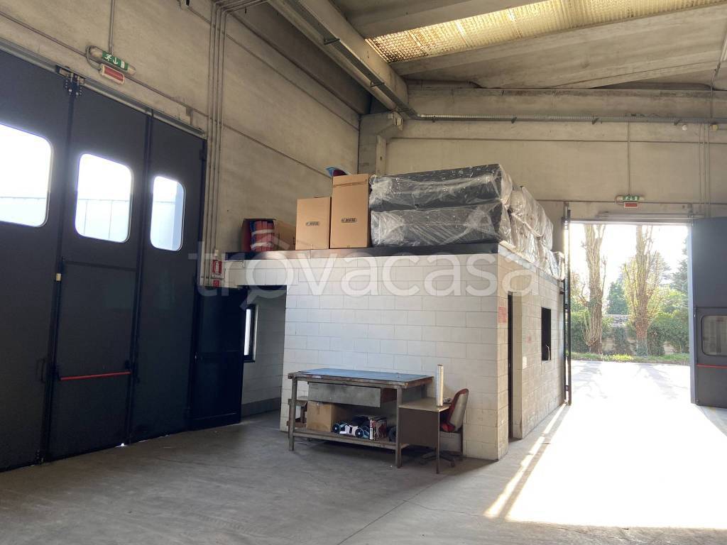 immagine annuncio 14 di 15