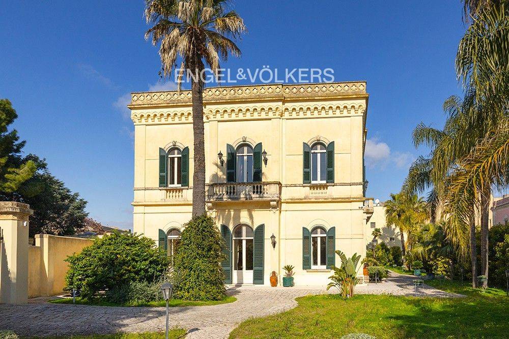 immagine annuncio 10 di 12