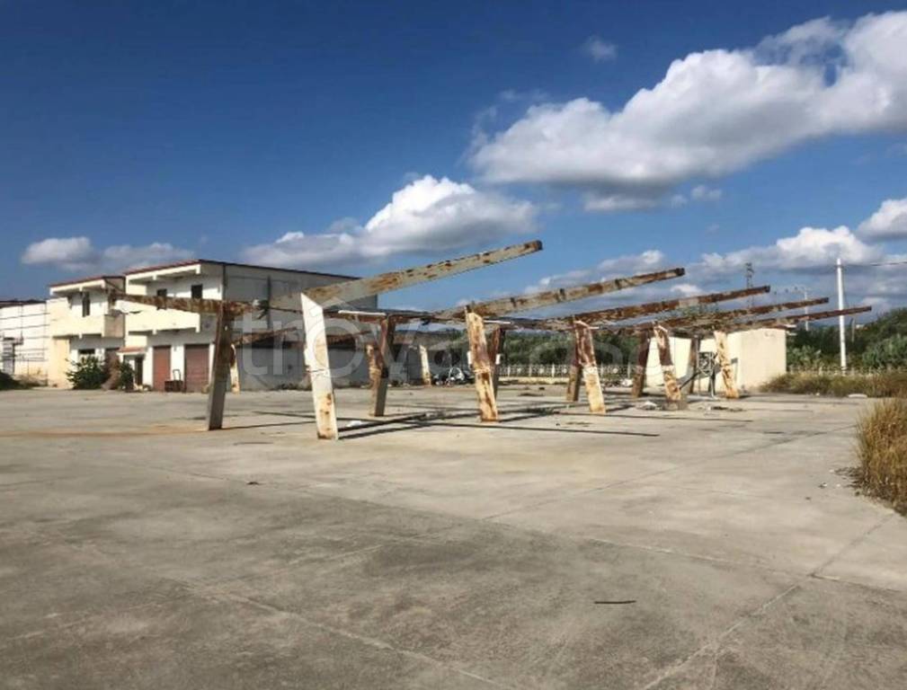 immagine annuncio 5 di 10