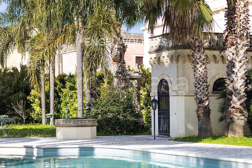 immagine annuncio 8 di 12