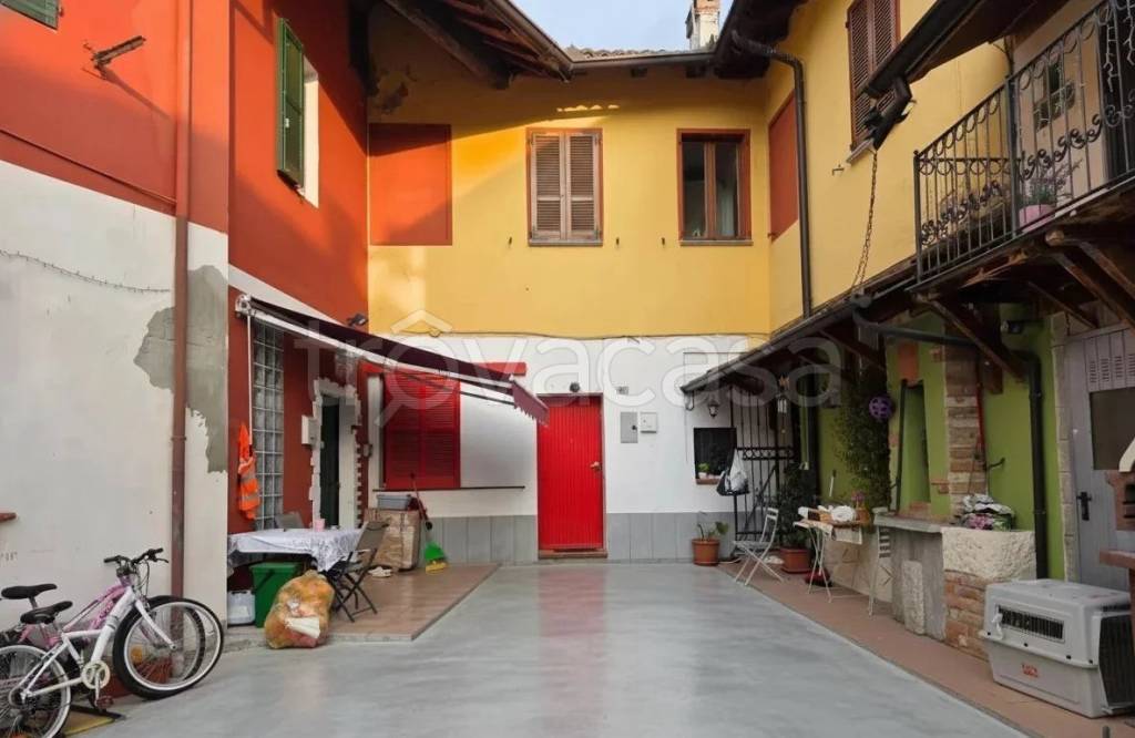 immagine annuncio 9 di 12