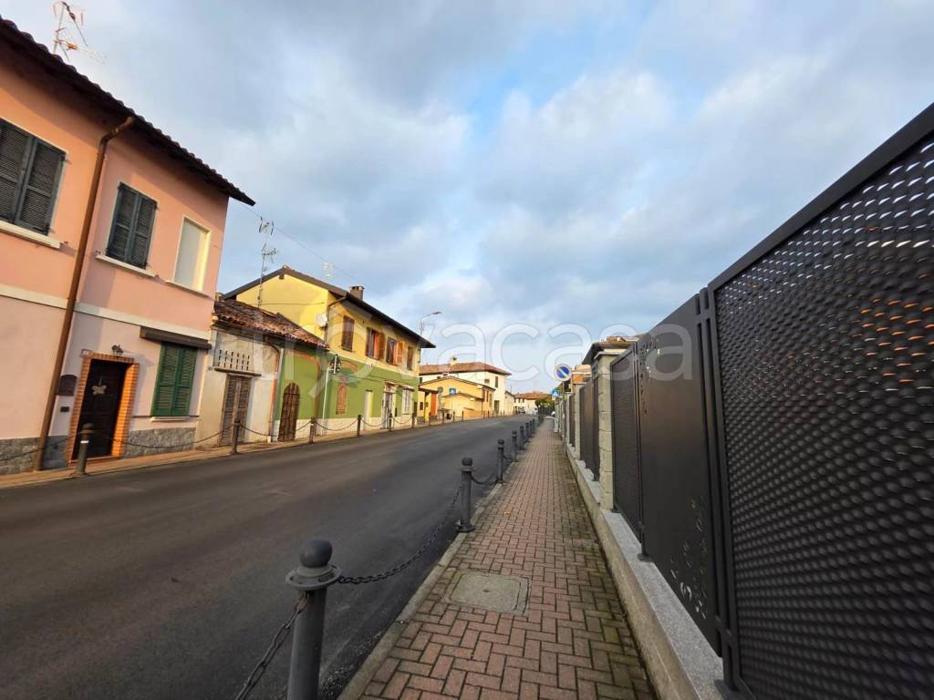 immagine annuncio 10 di 12