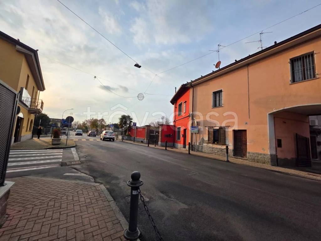 immagine annuncio 11 di 12