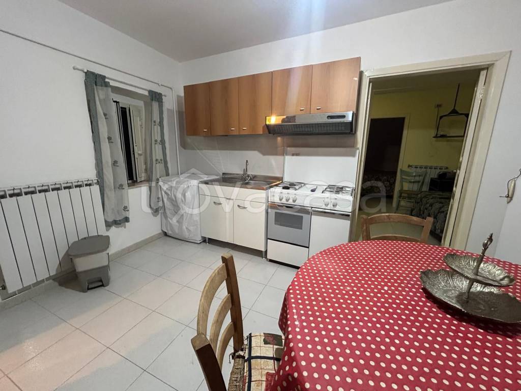 immagine annuncio 1 di 6