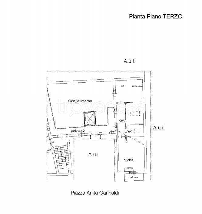 immagine annuncio 13 di 14