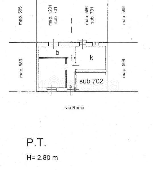 immagine annuncio 5 di 6