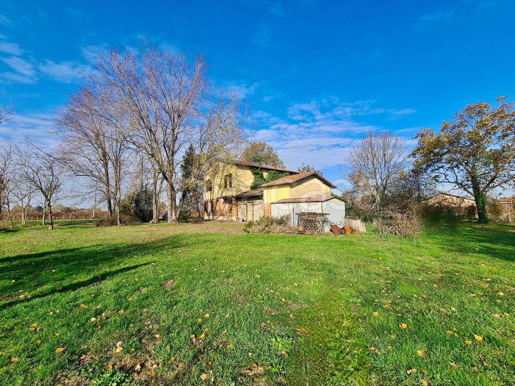 immagine annuncio 10 di 15