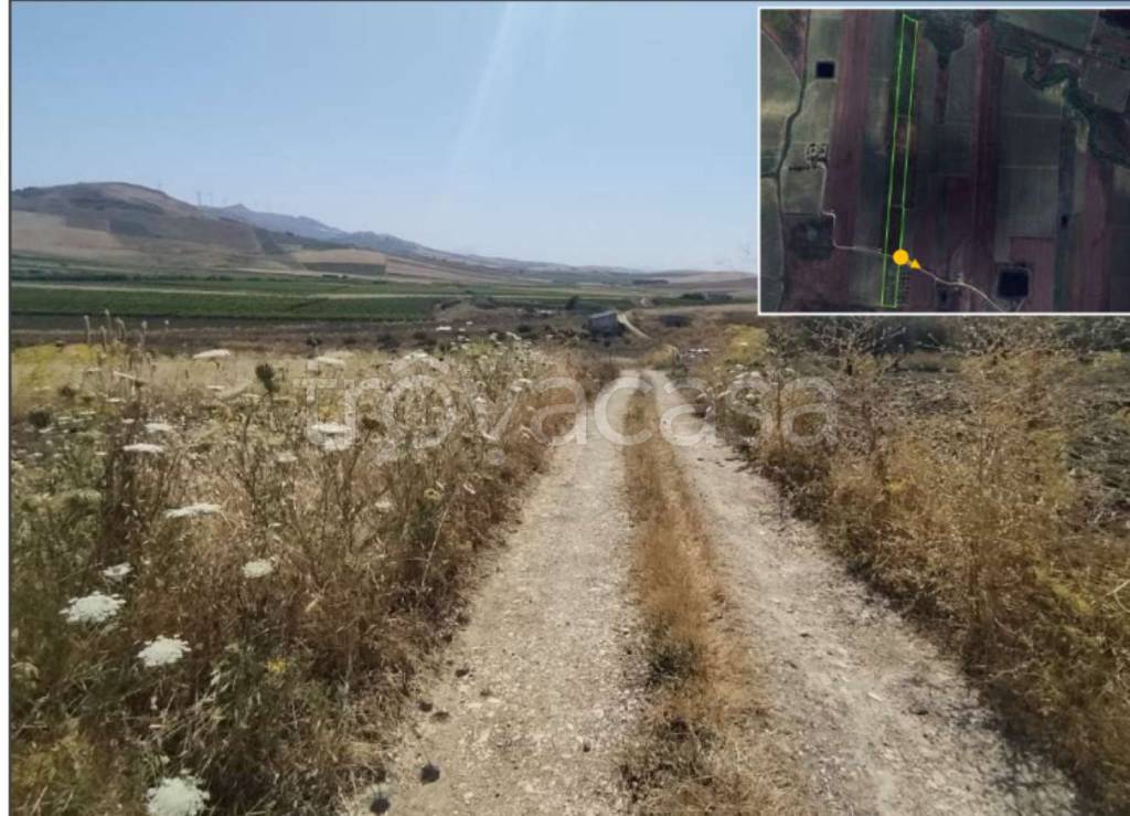 immagine annuncio 11 di 13