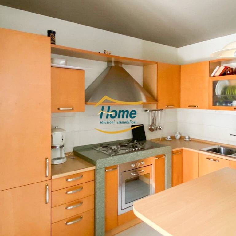 immagine annuncio 4 di 13