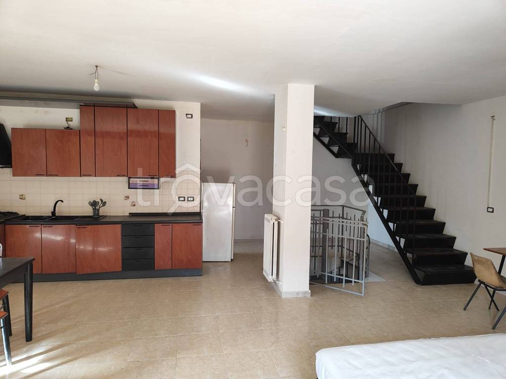 immagine annuncio 4 di 12