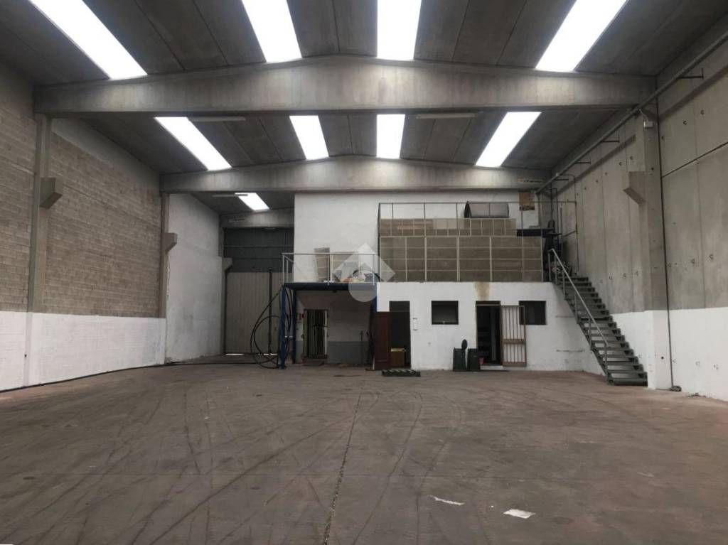 immagine annuncio 1 di 7