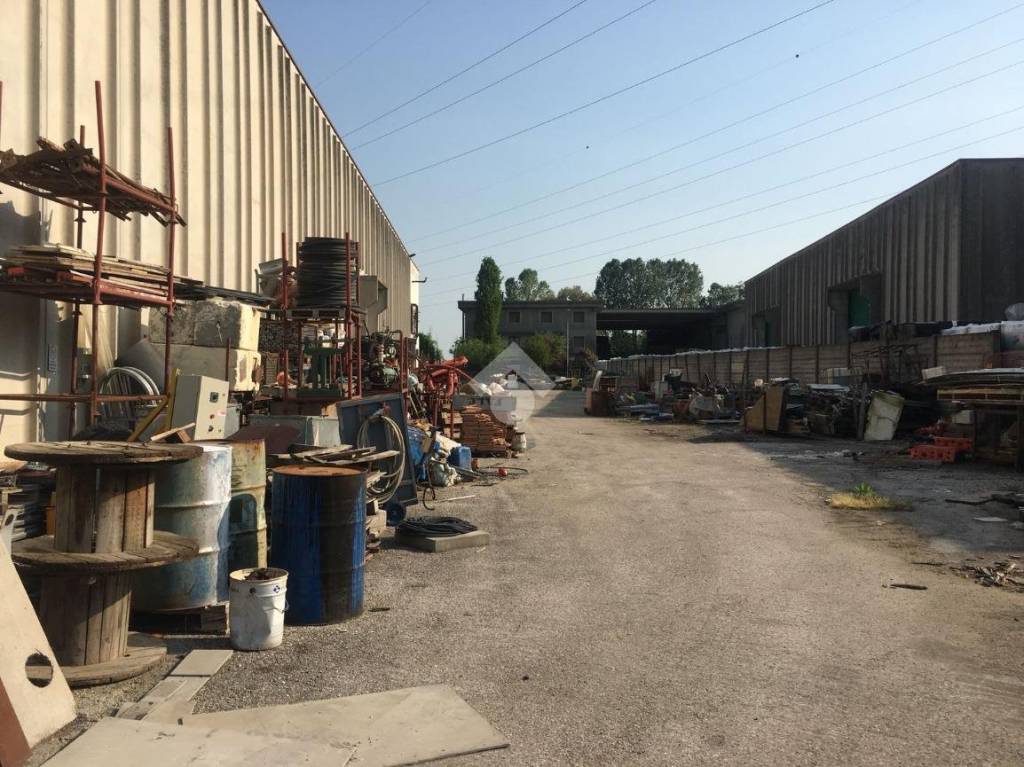 immagine annuncio 2 di 7