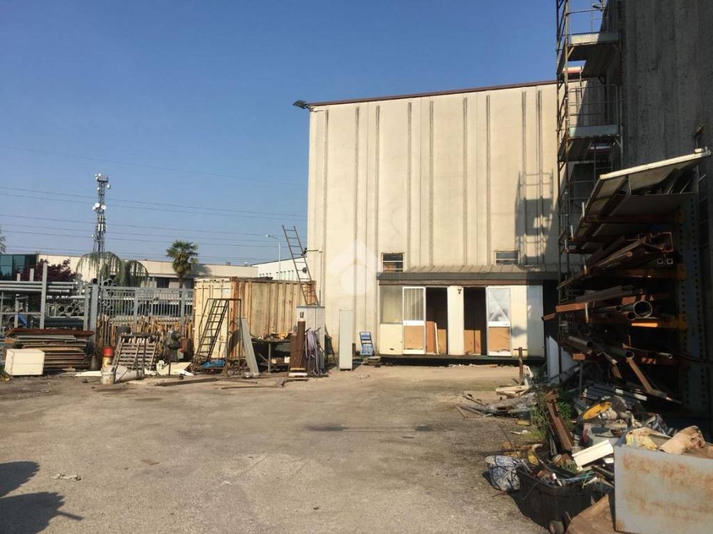 immagine annuncio 3 di 7