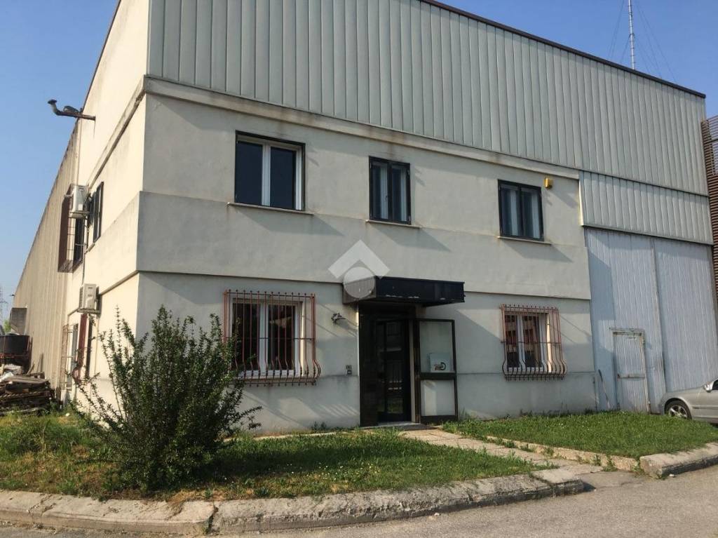 immagine annuncio 5 di 7