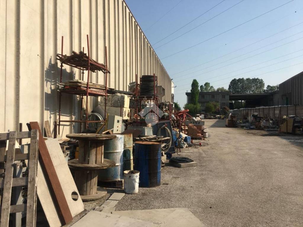 immagine annuncio 6 di 7