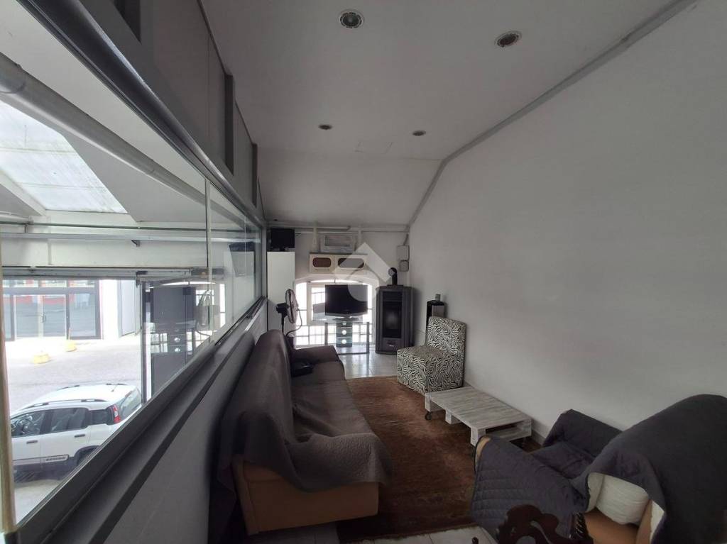 immagine annuncio 1 di 7