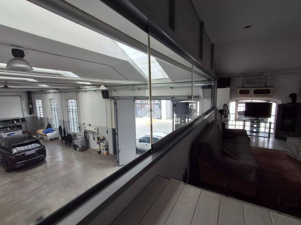 immagine annuncio 2 di 7