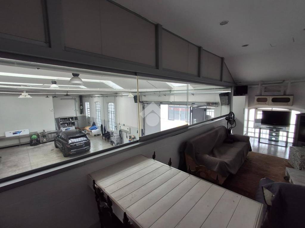 immagine annuncio 3 di 7