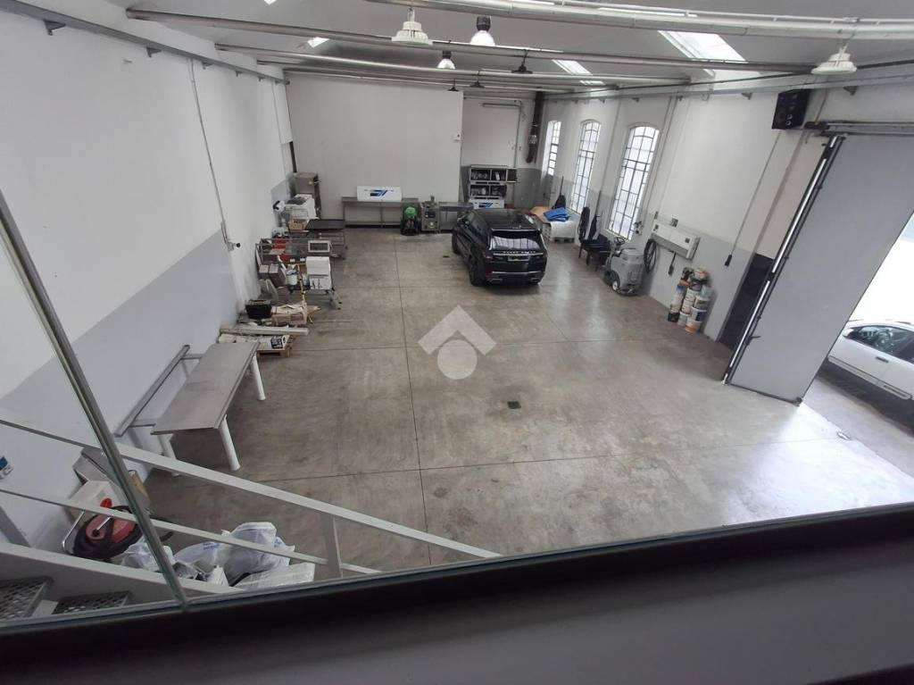 immagine annuncio 4 di 7