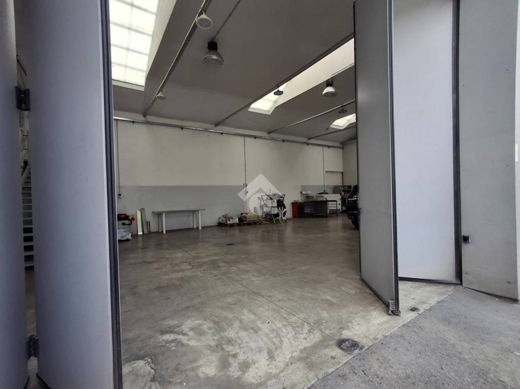 immagine annuncio 5 di 7