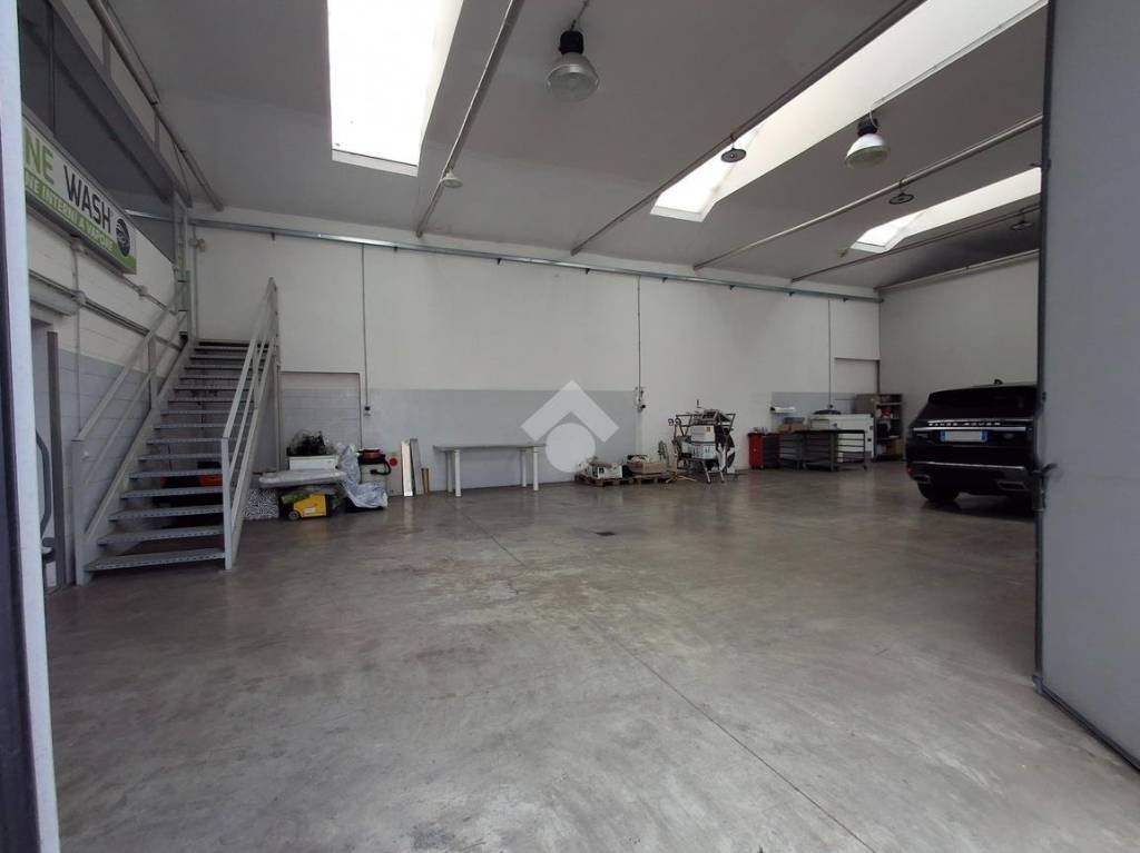 immagine annuncio 6 di 7