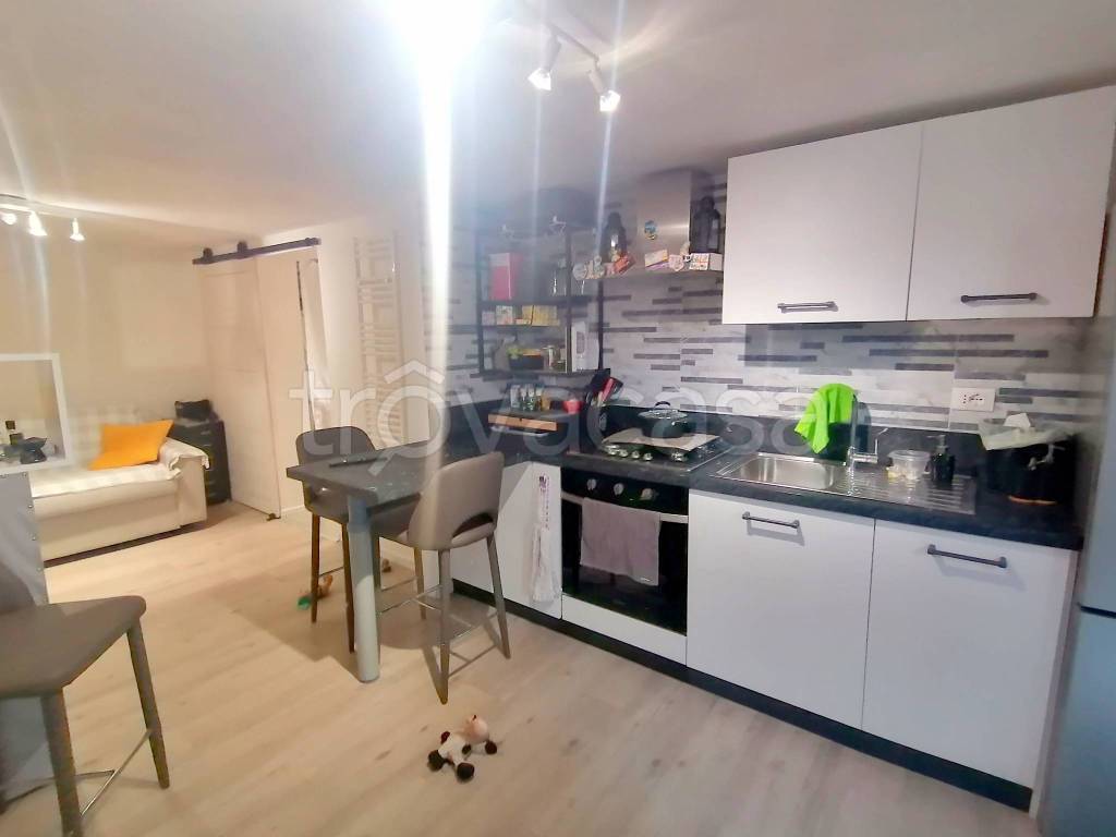 immagine annuncio 1 di 14