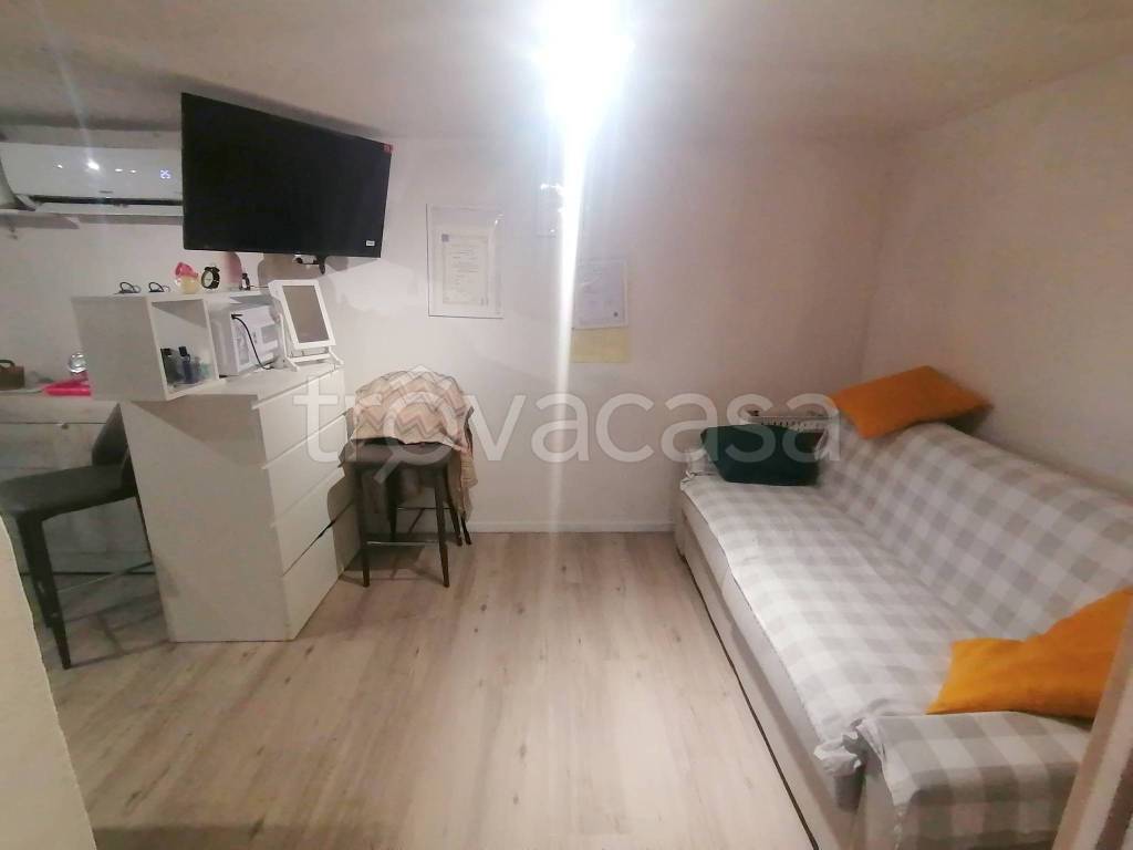 immagine annuncio 2 di 14