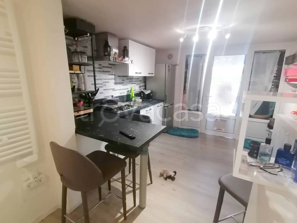 immagine annuncio 3 di 14