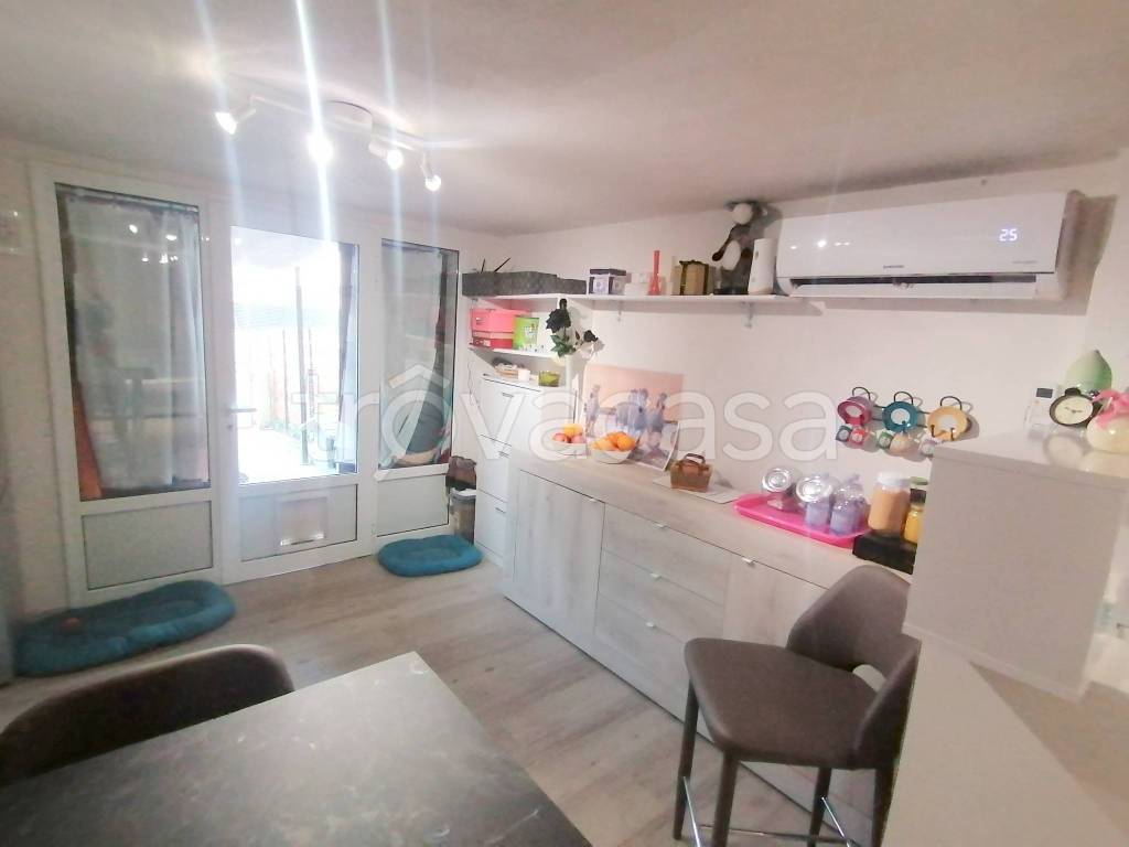 immagine annuncio 8 di 14