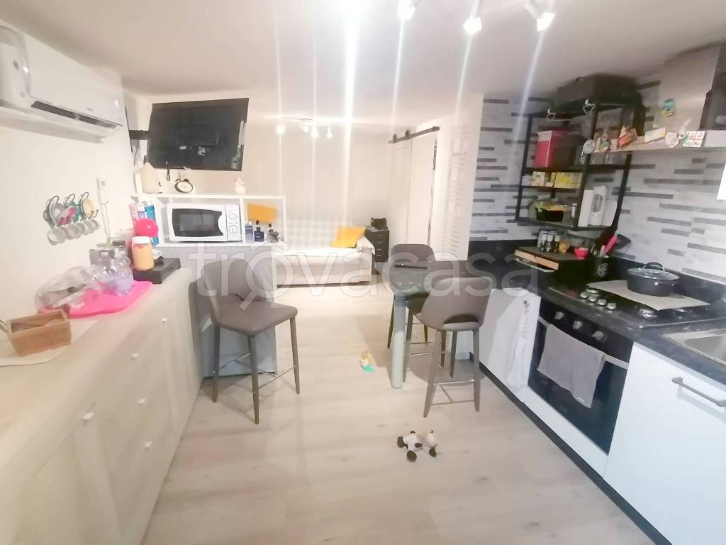 immagine annuncio 9 di 14