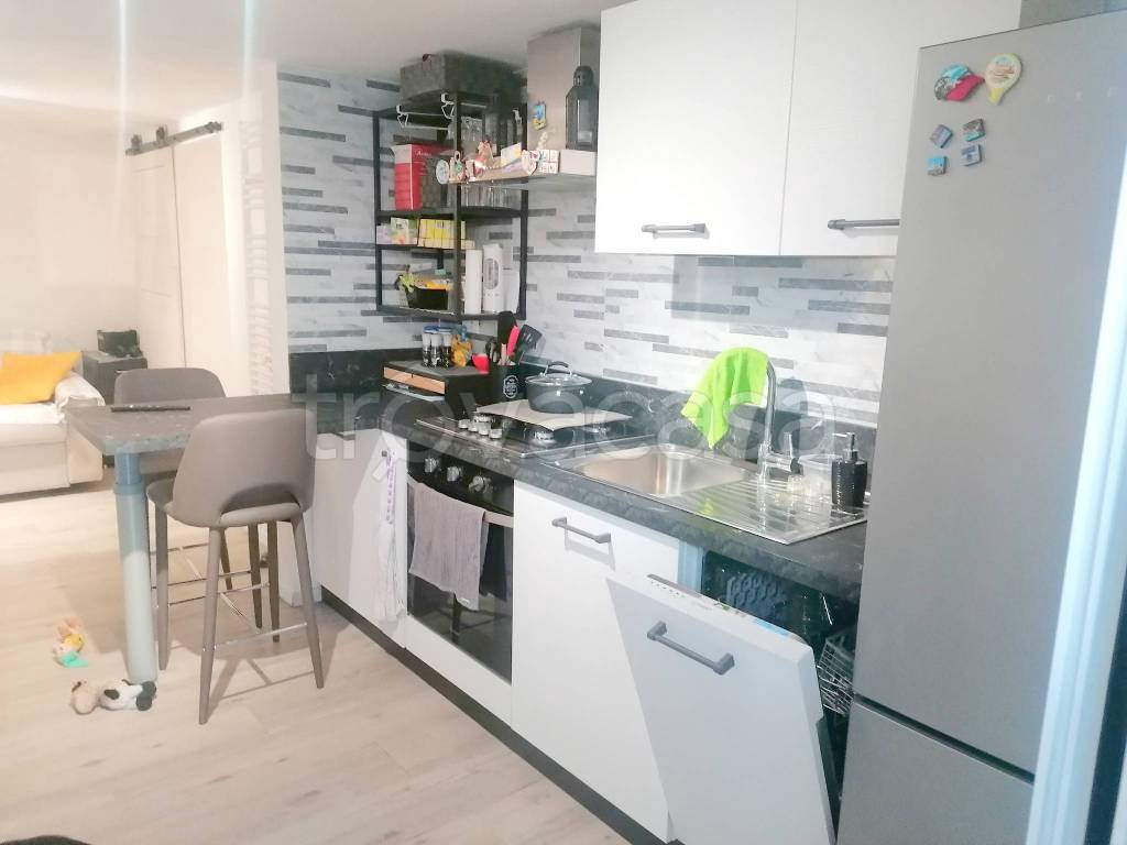 immagine annuncio 10 di 14