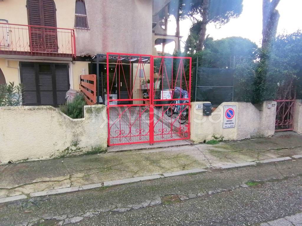 immagine annuncio 11 di 14