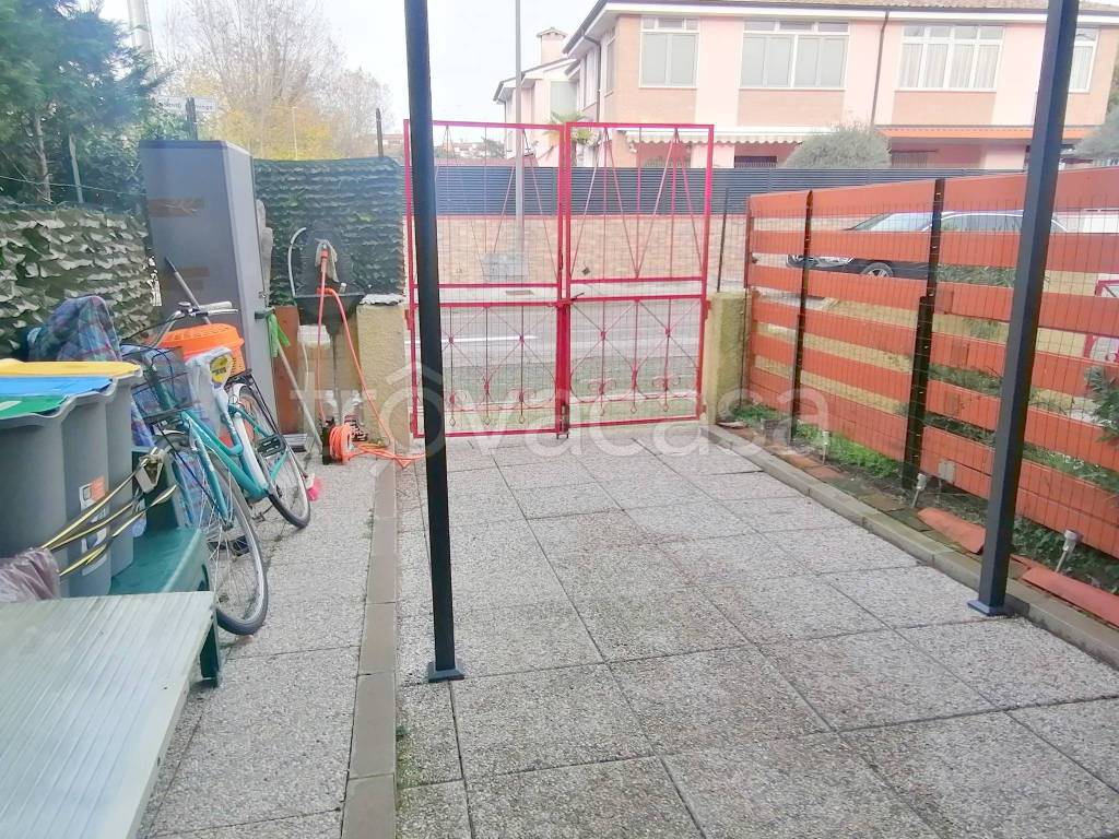 immagine annuncio 12 di 14