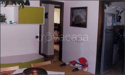 immagine annuncio 3 di 12