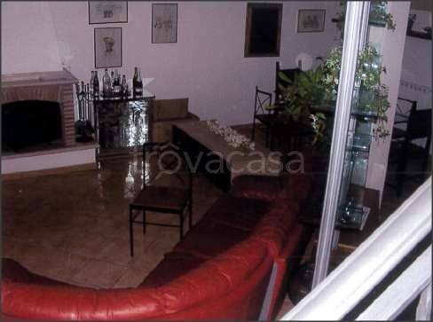 immagine annuncio 8 di 12