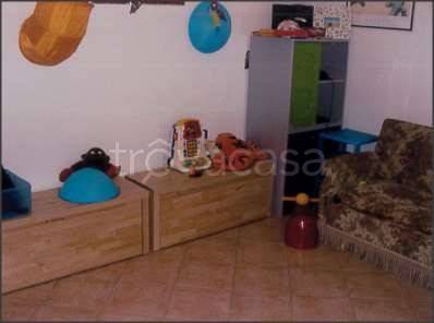 immagine annuncio 10 di 12