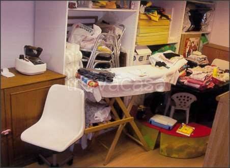 immagine annuncio 11 di 12