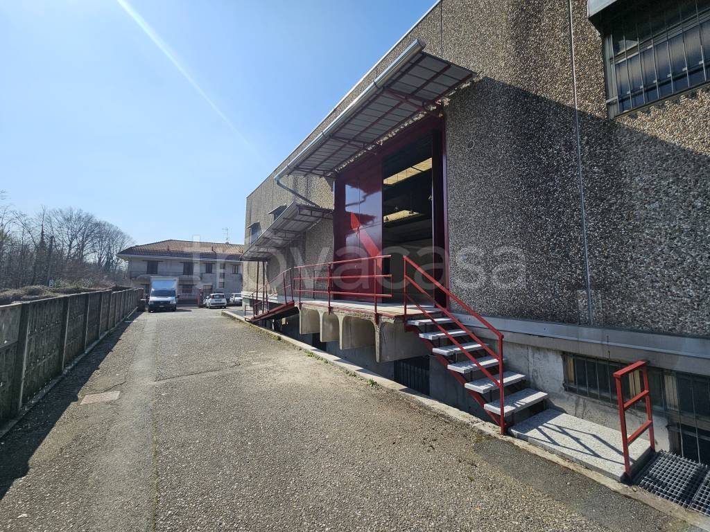 immagine annuncio 10 di 12