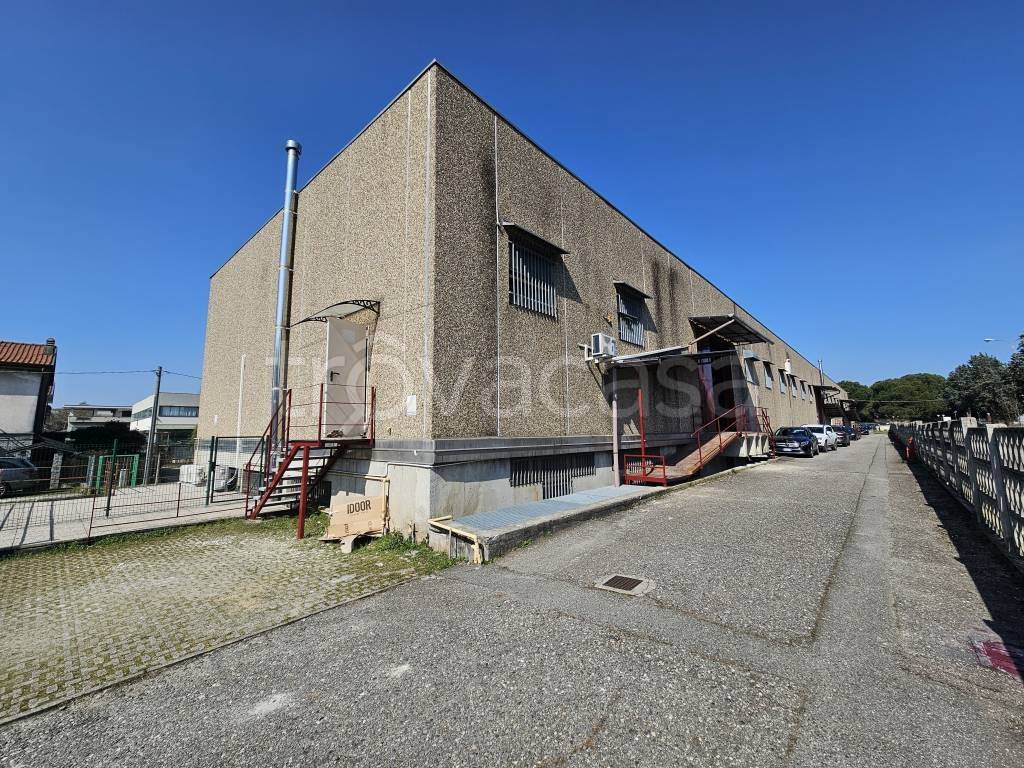 immagine annuncio 1 di 12