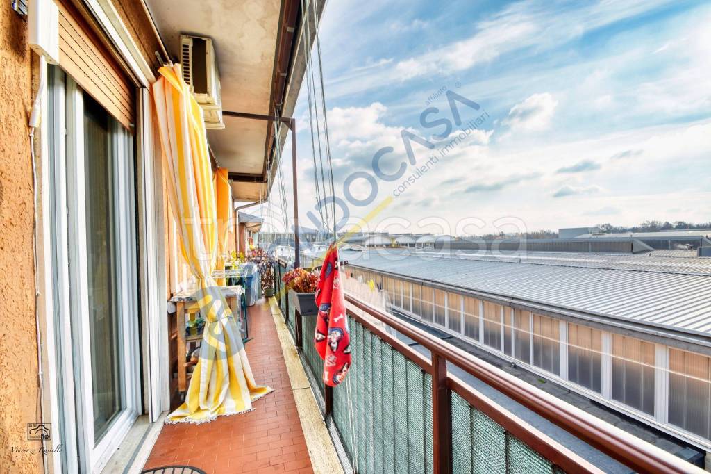 immagine annuncio 3 di 12