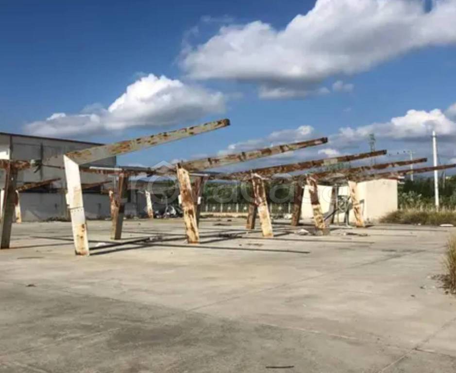 immagine annuncio 1 di 8