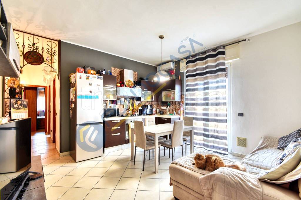 immagine annuncio 1 di 12